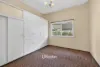 47 Stanton Street, Eaton, WA 6232-Image