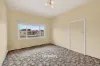 47 Stanton Street, Eaton, WA 6232-Image