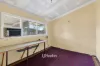 47 Stanton Street, Eaton, WA 6232-Image