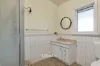 47 Stanton Street, Eaton, WA 6232-Image