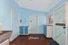 47 Stanton Street, Eaton, WA 6232-Image