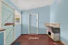 47 Stanton Street, Eaton, WA 6232-Image