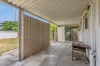 47 Stanton Street, Eaton, WA 6232-Image