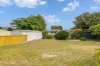 47 Stanton Street, Eaton, WA 6232-Image