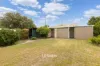 47 Stanton Street, Eaton, WA 6232-Image