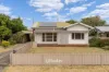 47 Stanton Street, Eaton, WA 6232-Image
