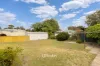 47 Stanton Street, Eaton, WA 6232-Image