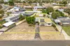 47 Stanton Street, Eaton, WA 6232-Image