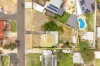47 Stanton Street, Eaton, WA 6232-Image