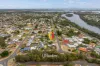 47 Stanton Street, Eaton, WA 6232-Image