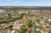 47 Stanton Street, Eaton, WA 6232-Image