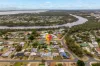 47 Stanton Street, Eaton, WA 6232-Image