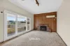 47 Stanton Street, Eaton, WA 6232-Image
