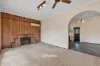 47 Stanton Street, Eaton, WA 6232-Image