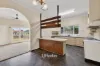 47 Stanton Street, Eaton, WA 6232-Image