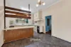 47 Stanton Street, Eaton, WA 6232-Image