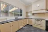 47 Stanton Street, Eaton, WA 6232-Image