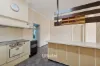 47 Stanton Street, Eaton, WA 6232-Image