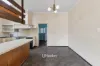47 Stanton Street, Eaton, WA 6232-Image