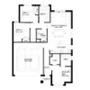 47 Stature Circuit, Werribee, Vic 3030-Floorplan