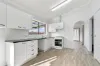 47 Stead Street, Sale, Vic 3850-Image