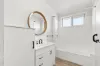 47 Stead Street, Sale, Vic 3850-Image