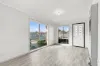 47 Stead Street, Sale, Vic 3850-Image