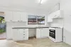 47 Stead Street, Sale, Vic 3850-Image