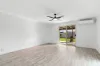 47 Stead Street, Sale, Vic 3850-Image