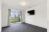 47 Stead Street, Sale, Vic 3850-Image
