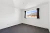 47 Stead Street, Sale, Vic 3850-Image