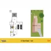 47 Stead Street, Sale, Vic 3850-Floorplan