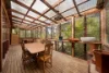 47 Stephen Street, Lawson, NSW 2783-Image