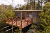 47 Stephen Street, Lawson, NSW 2783-Image
