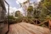 47 Stephen Street, Lawson, NSW 2783-Image