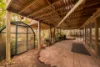 47 Stephen Street, Lawson, NSW 2783-Image