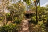 47 Stephen Street, Lawson, NSW 2783-Image