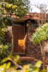 47 Stephen Street, Lawson, NSW 2783-Image