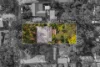 47 Stephen Street, Lawson, NSW 2783-Image