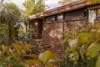 47 Stephen Street, Lawson, NSW 2783-Image