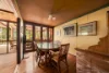 47 Stephen Street, Lawson, NSW 2783-Image