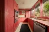 47 Stephen Street, Lawson, NSW 2783-Image