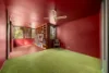 47 Stephen Street, Lawson, NSW 2783-Image