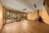 47 Stephen Street, Lawson, NSW 2783-Image