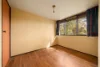 47 Stephen Street, Lawson, NSW 2783-Image