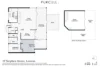 47 Stephen Street, Lawson, NSW 2783-Floorplan