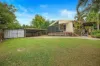 47 Stevens Street, Yandina, Qld 4561