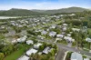 47 Stevens Street, Yandina, Qld 4561-Image