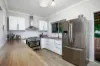 47 Stevens Street, Yandina, Qld 4561-Image