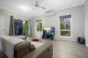 47 Stevens Street, Yandina, Qld 4561-Image